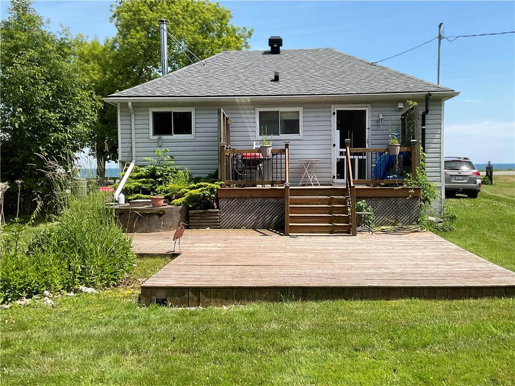 325 Bluewater Parkway, Haldimand County, Ontario  N0A 1P0 - Photo 28 - H4189206