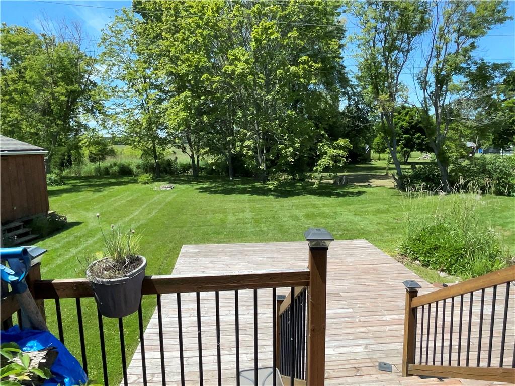 325 Bluewater Parkway, Haldimand County, Ontario  N0A 1P0 - Photo 29 - H4189206