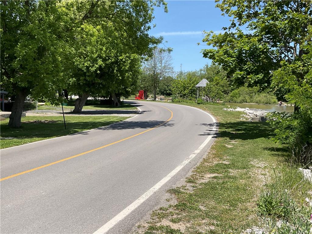 325 Bluewater Parkway, Haldimand County, Ontario  N0A 1P0 - Photo 3 - H4189206
