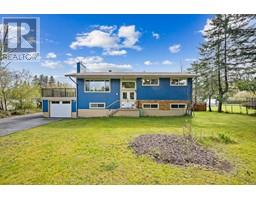 241 Petersen Rd Campbell River West, Campbell River, Ca
