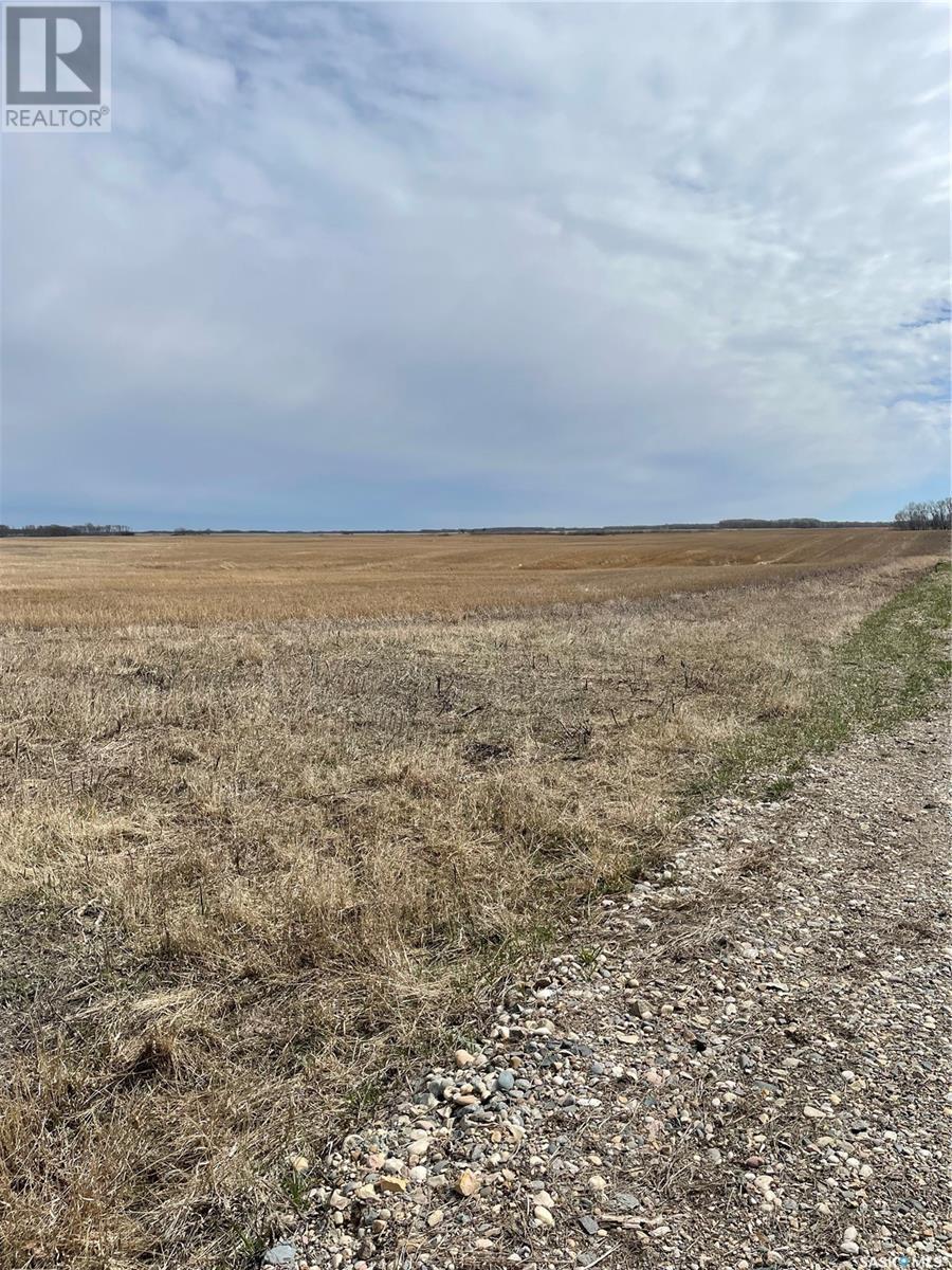 3/4 Grainland Southwest Of Tantallon, Rocanville Rm No. 151, Saskatchewan  S0G 3L0 - Photo 2 - SK967581