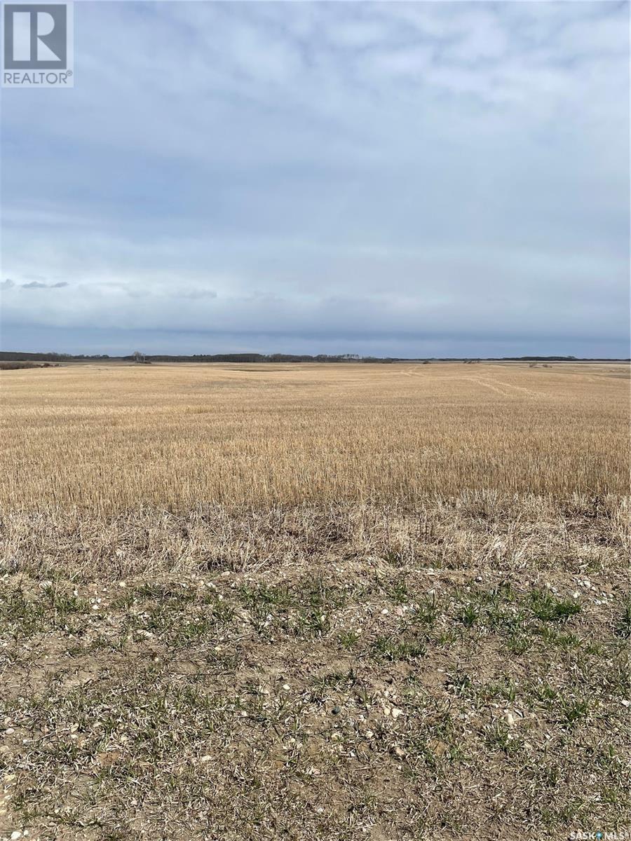 3/4 Grainland Southwest Of Tantallon, Rocanville Rm No. 151, Saskatchewan  S0G 3L0 - Photo 3 - SK967581