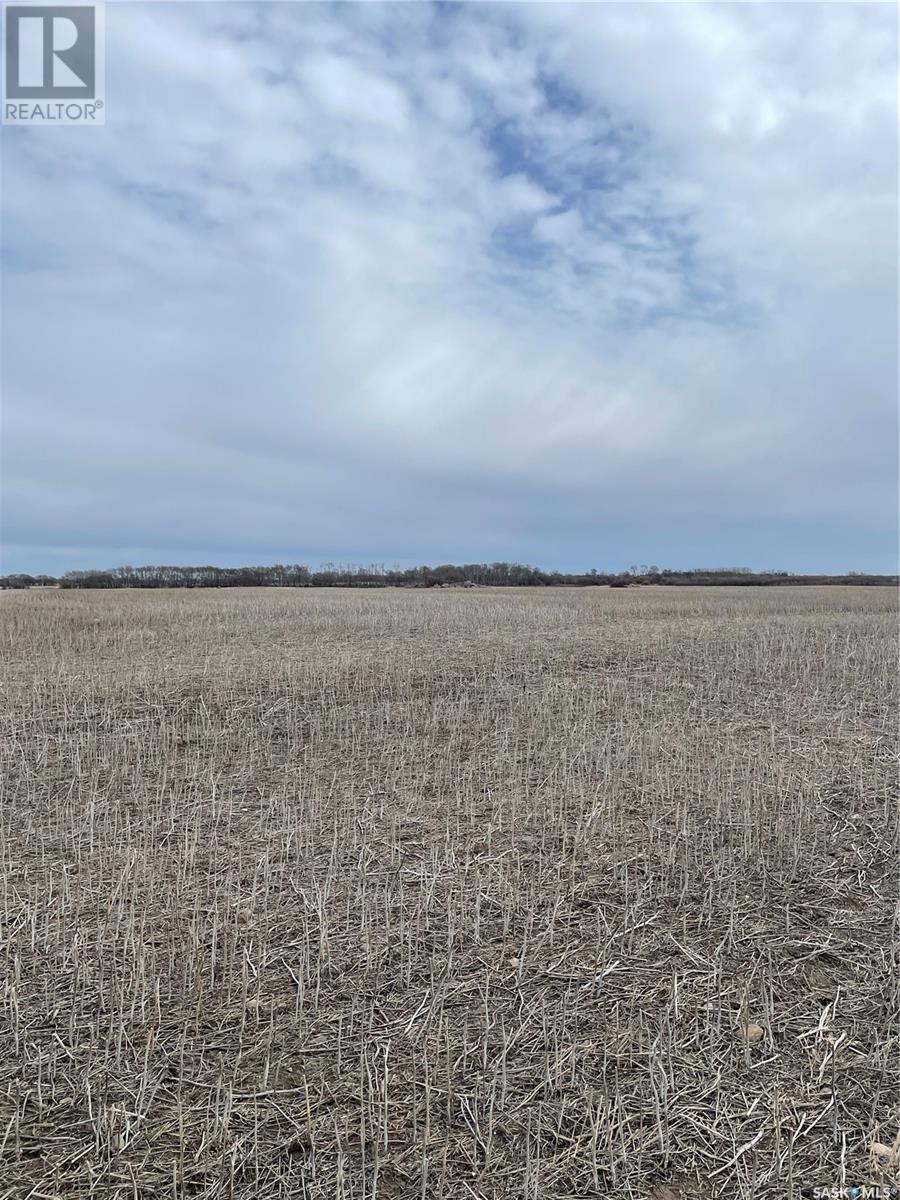 3/4 Grainland Southwest Of Tantallon, Rocanville Rm No. 151, Saskatchewan  S0G 3L0 - Photo 5 - SK967581
