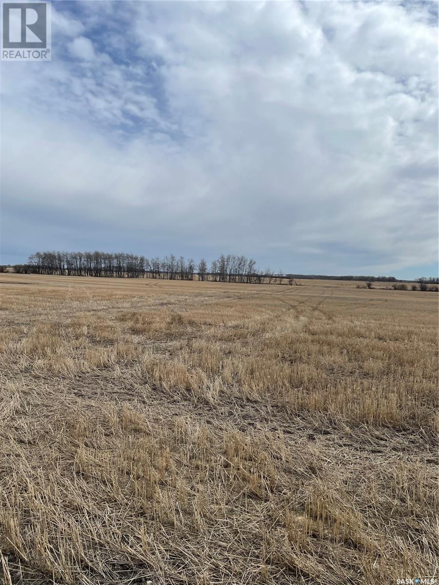 3/4 Grainland Southwest Of Tantallon, Rocanville Rm No. 151, Saskatchewan  S0G 3L0 - Photo 8 - SK967581