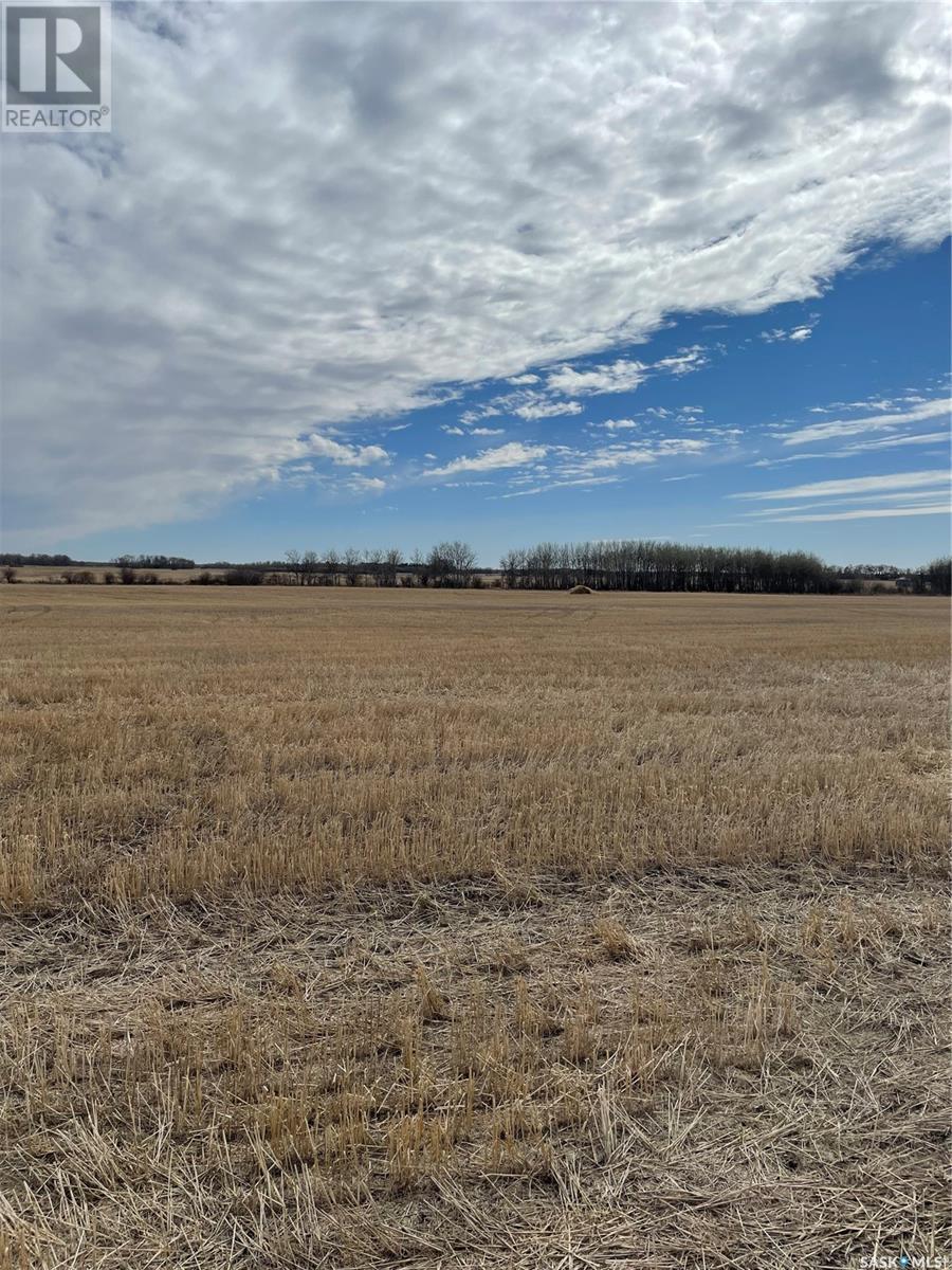 3/4 Grainland Southwest Of Tantallon, Rocanville Rm No. 151, Saskatchewan  S0G 3L0 - Photo 9 - SK967581