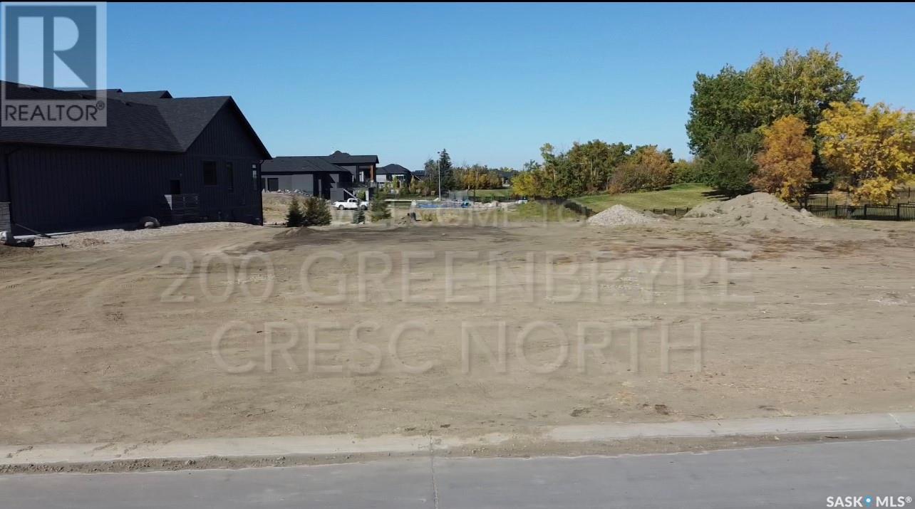 200 Greenbryre Crescent N, Greenbryre, Saskatchewan  S7V 0J5 - Photo 7 - SK967538