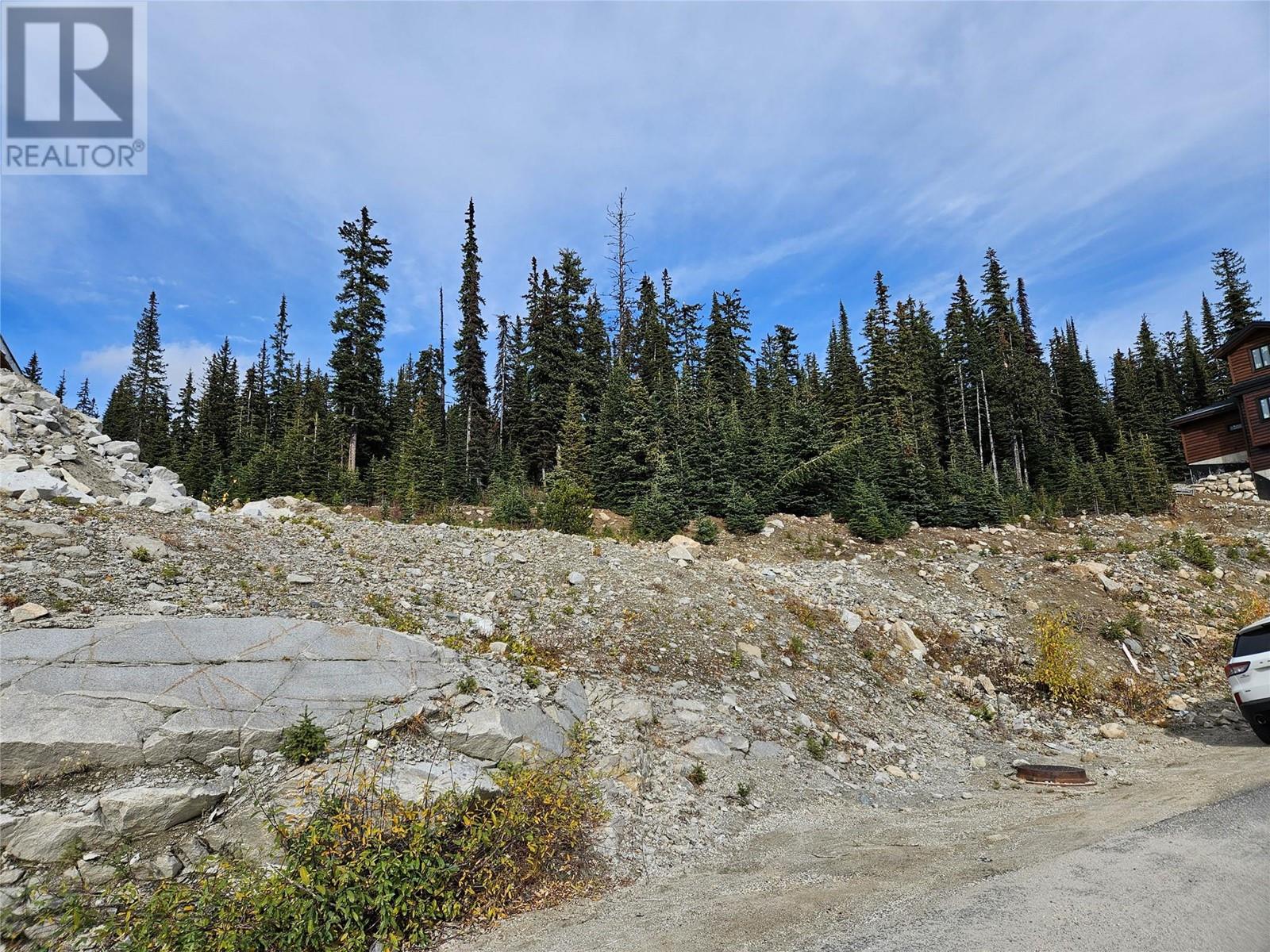 745 Feathertop Way, Big White, British Columbia  V1P 1P3 - Photo 16 - 10311520