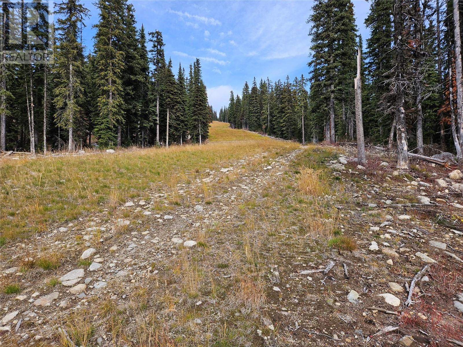 745 Feathertop Way, Big White, British Columbia  V1P 1P3 - Photo 17 - 10311520