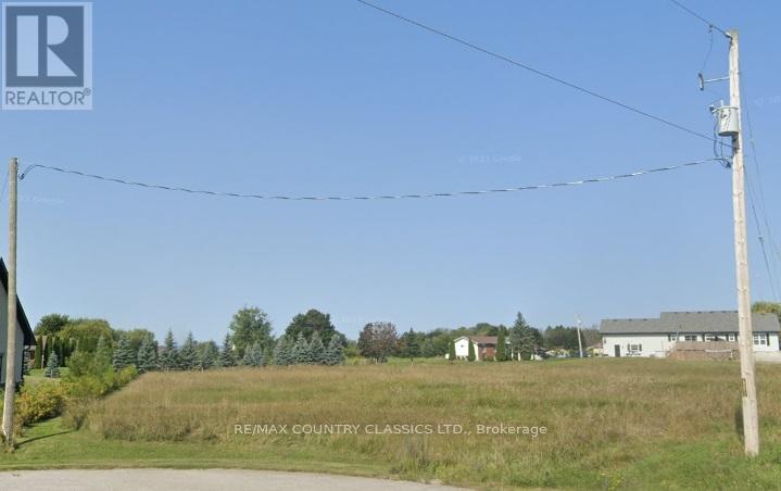 1508 Meadowlark Court, Ramara, Ontario  L0K 1B0 - Photo 1 - S8288382