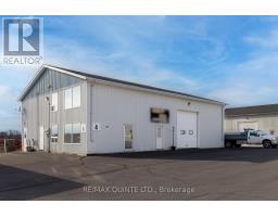 #4 -400 West Front St, Stirling-Rawdon, Ca