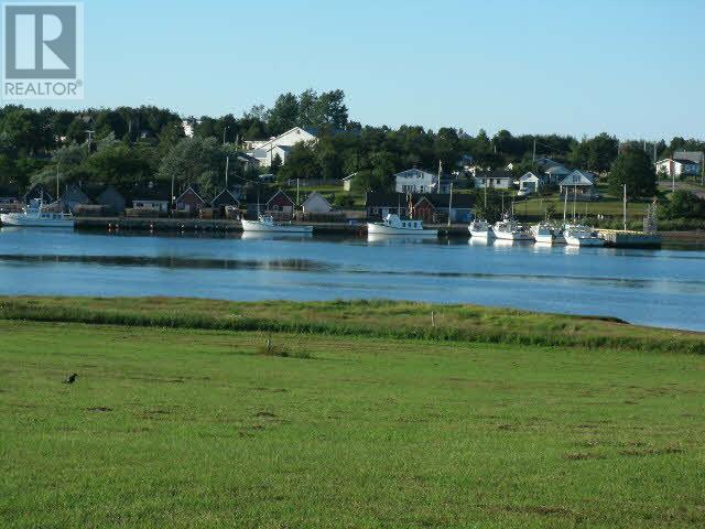 Lots Grandview Lane, North Rustico, Prince Edward Island  C0A 1X0 - Photo 1 - 7100317