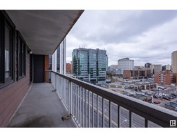 #708 10125 109 ST NW