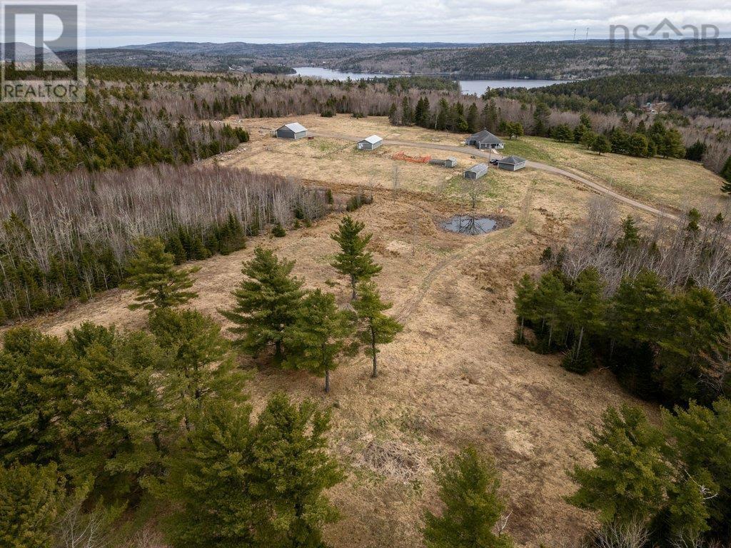 546 Wile Settlement Road, Wile Settlement, Nova Scotia  B0N 2T0 - Photo 4 - 202408707