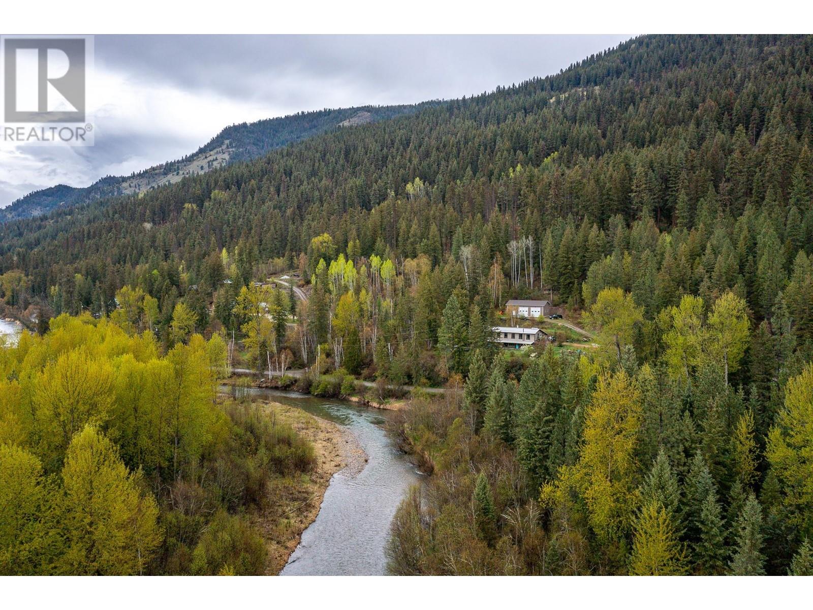 785 Shuswap River Drive, Lumby, British Columbia  V0E 2G0 - Photo 46 - 10310723
