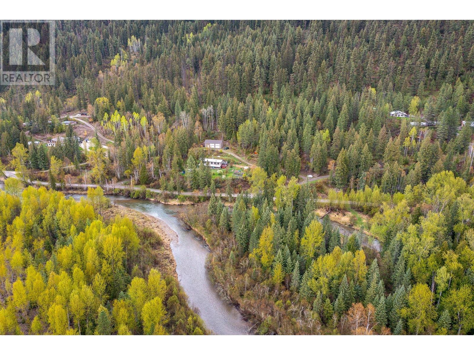 785 Shuswap River Drive, Lumby, British Columbia  V0E 2G0 - Photo 48 - 10310723