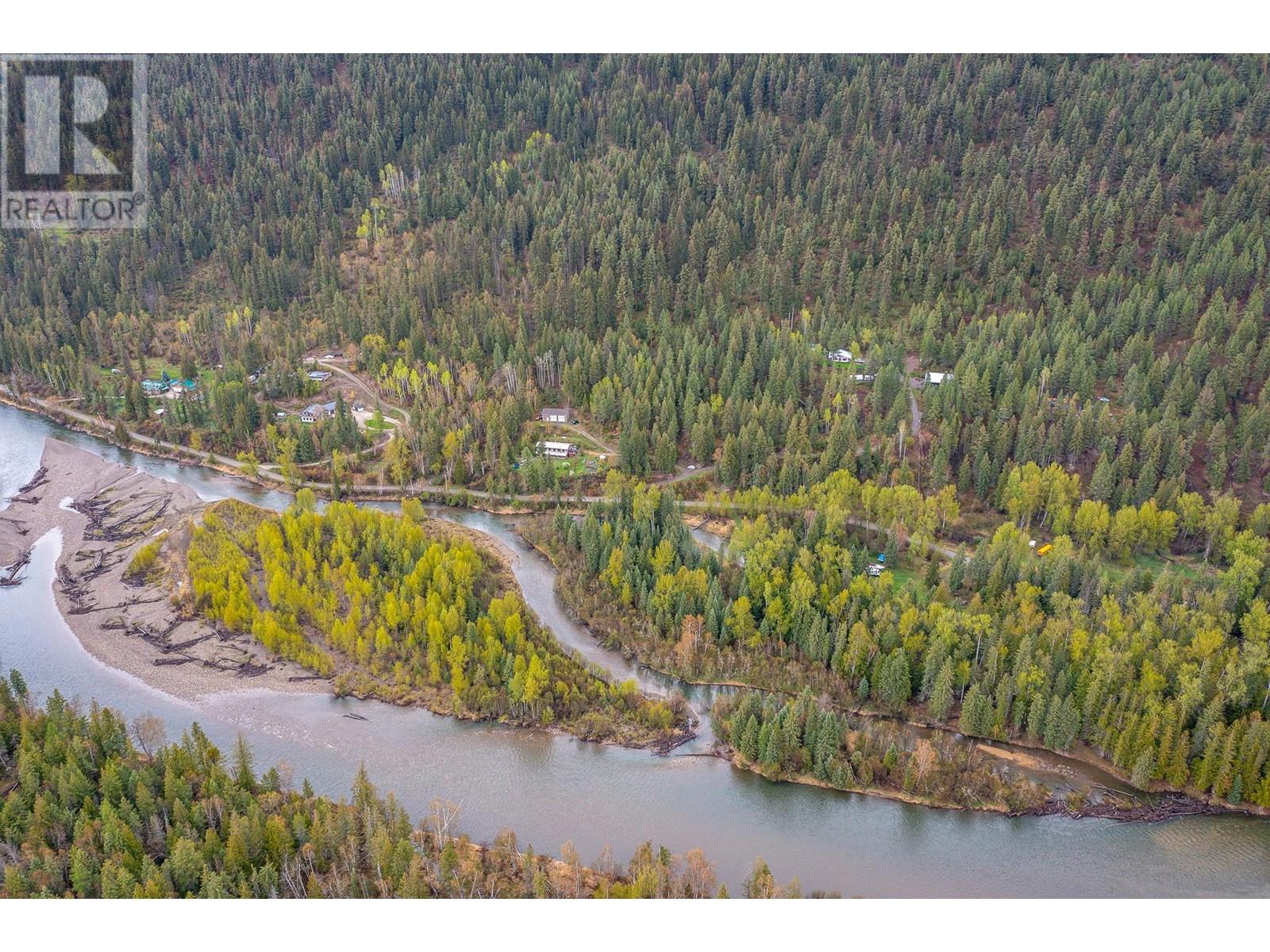 785 Shuswap River Drive, Lumby, British Columbia  V0E 2G0 - Photo 50 - 10310723