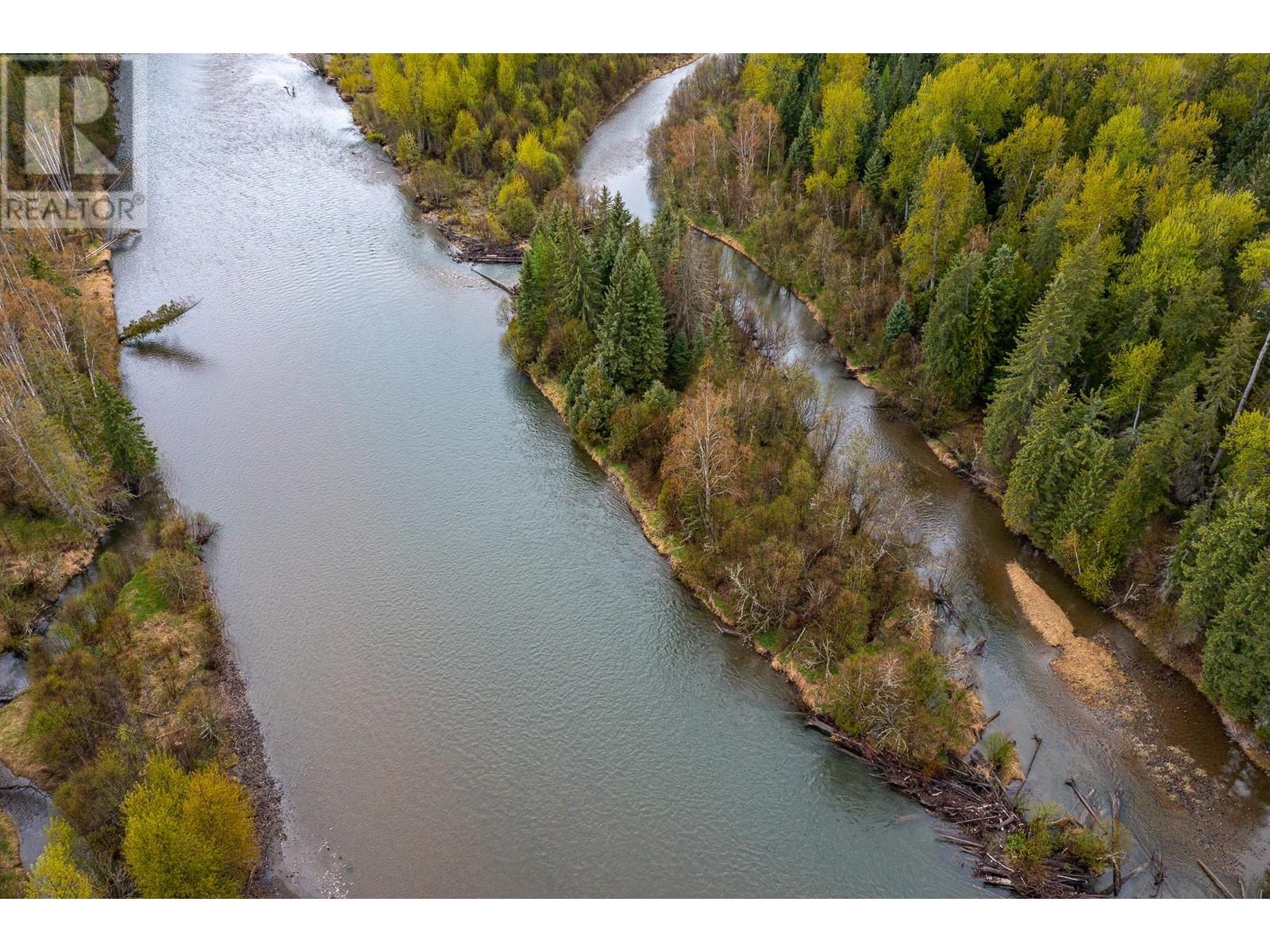 785 Shuswap River Drive, Lumby, British Columbia  V0E 2G0 - Photo 51 - 10310723