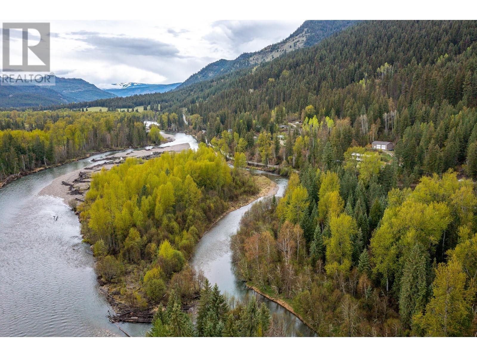 785 Shuswap River Drive, Lumby, British Columbia  V0E 2G0 - Photo 52 - 10310723