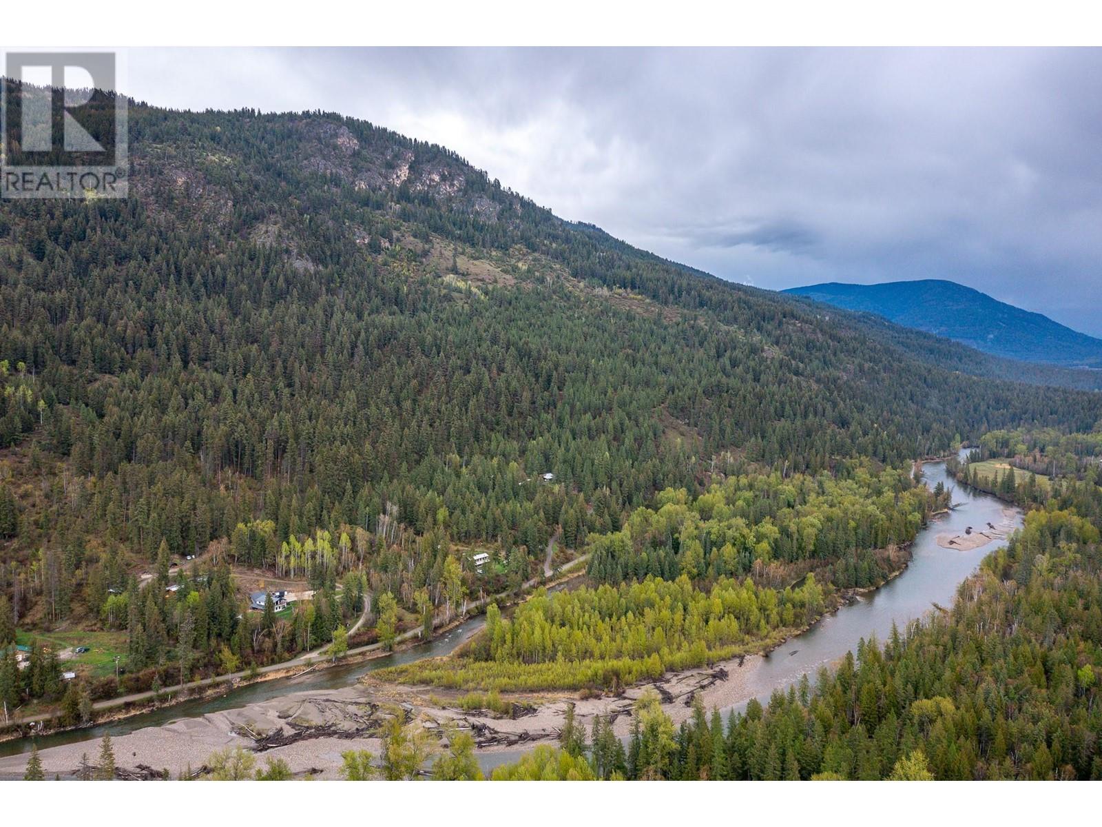 785 Shuswap River Drive, Lumby, British Columbia  V0E 2G0 - Photo 58 - 10310723