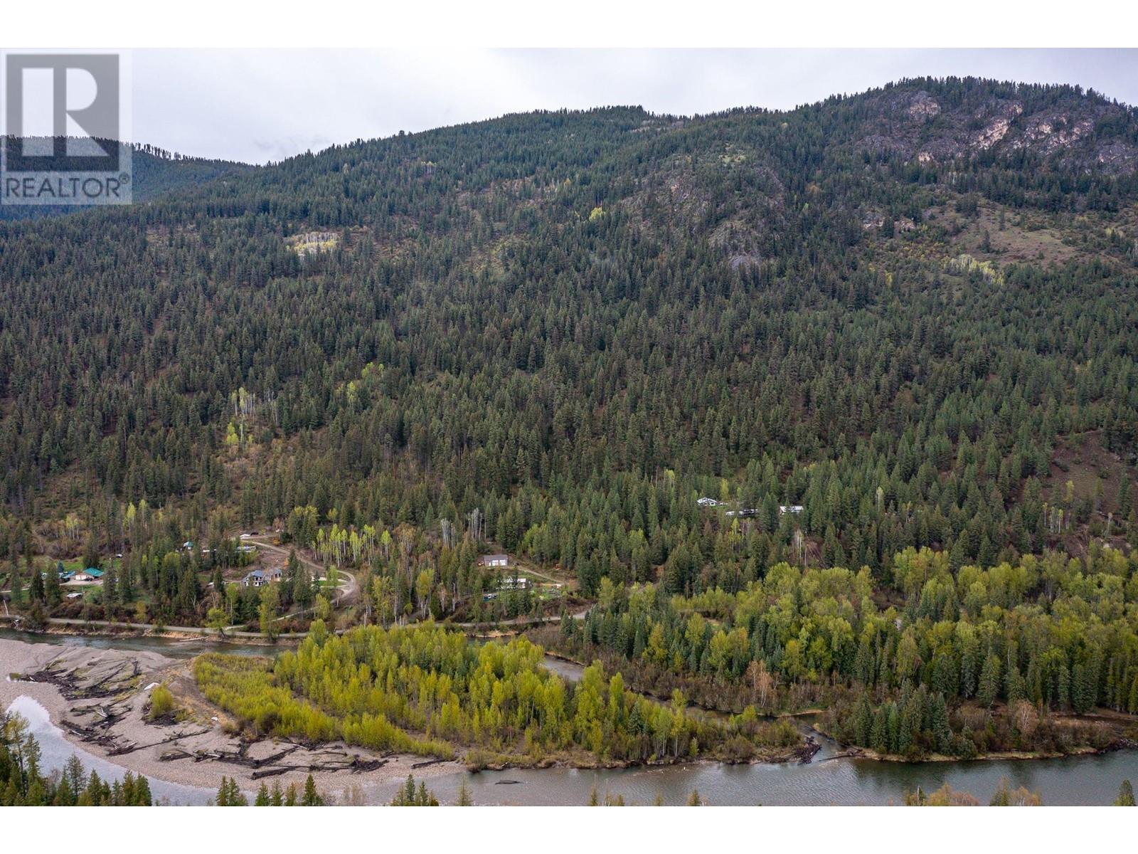 785 Shuswap River Drive, Lumby, British Columbia  V0E 2G0 - Photo 59 - 10310723