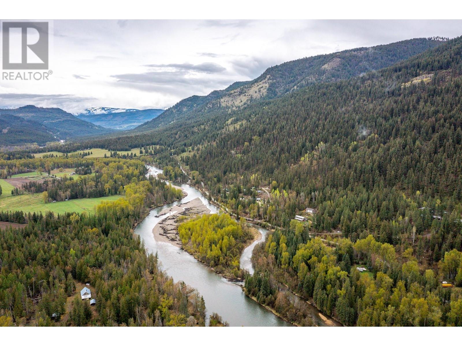 785 Shuswap River Drive, Lumby, British Columbia  V0E 2G0 - Photo 60 - 10310723