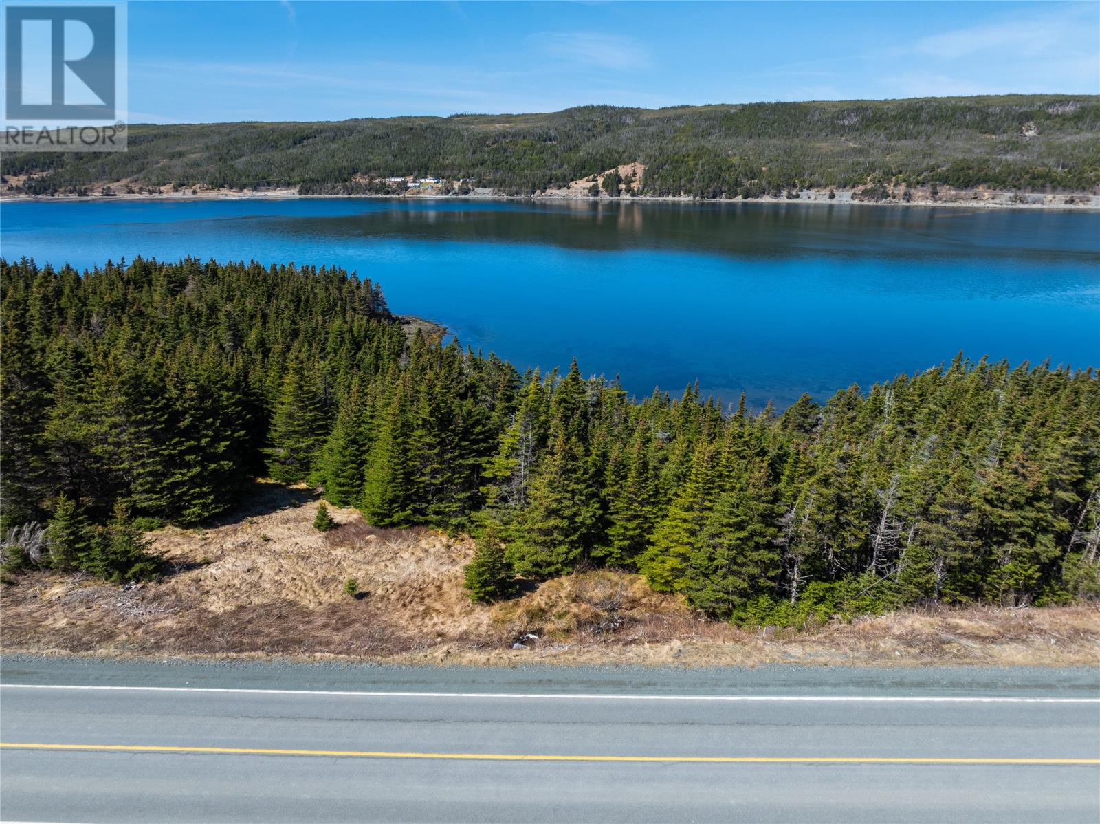 61B Main Road, riverhead - st mary's, Newfoundland & Labrador