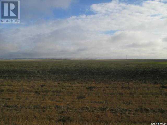 Old 27 Build Site, Aberdeen Rm No. 373, Saskatchewan  S0K 0A0 - Photo 9 - SK967596
