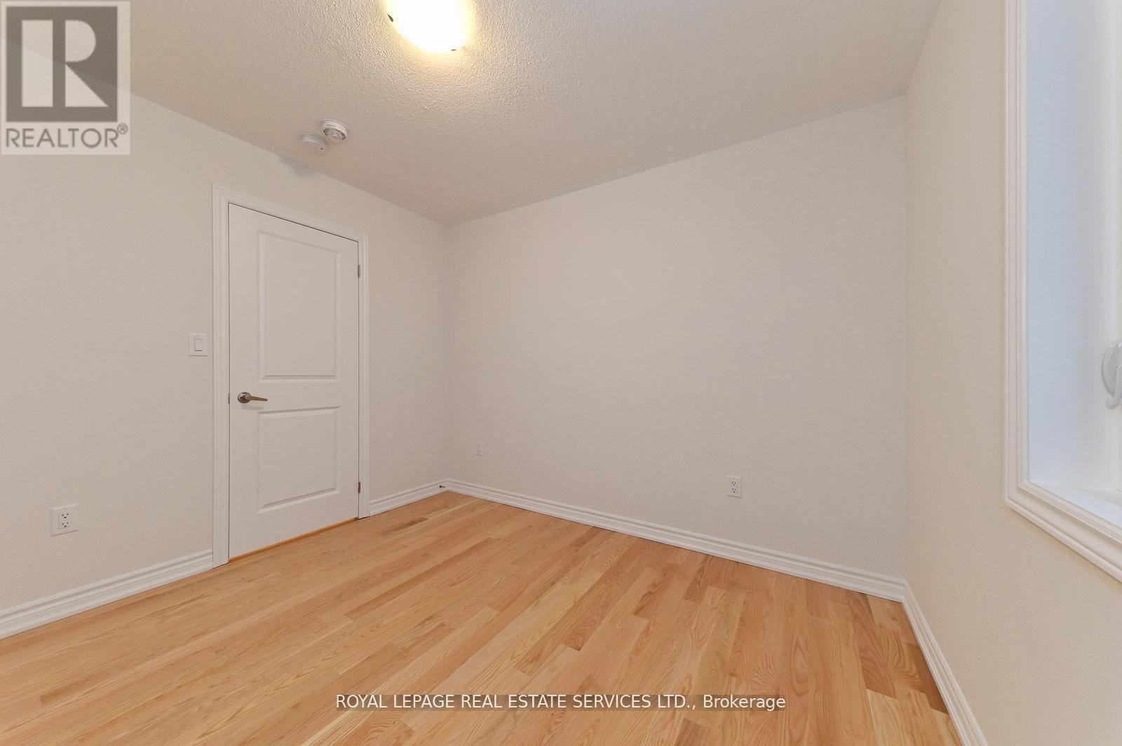 46 Bannister Road, Barrie, Ontario  L9J 0L7 - Photo 20 - S8288538