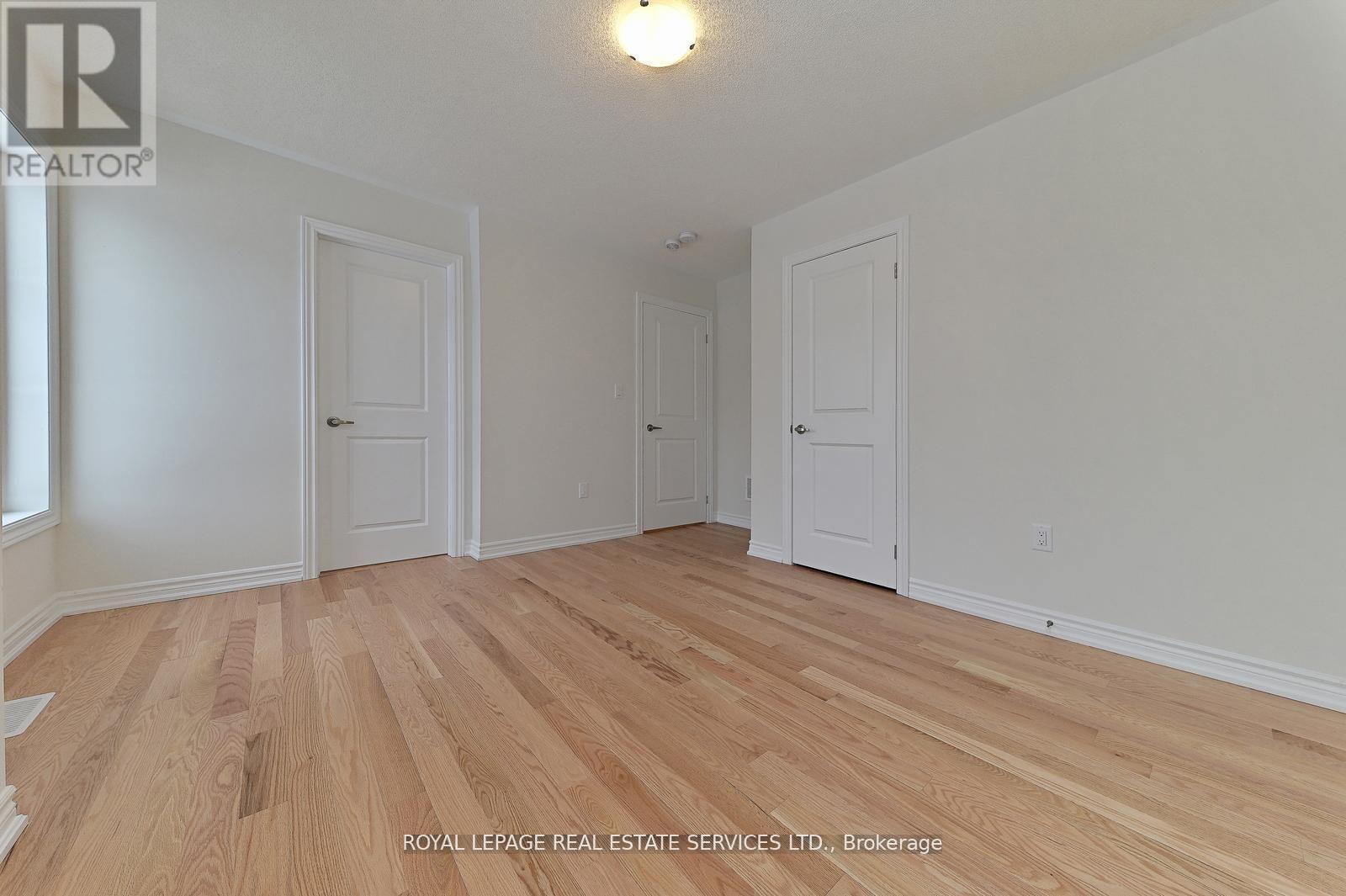 46 Bannister Road, Barrie, Ontario  L9J 0L7 - Photo 24 - S8288538