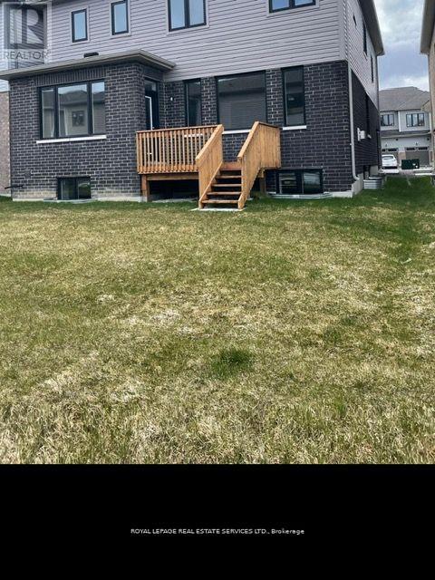 46 Bannister Road, Barrie, Ontario  L9J 0L7 - Photo 28 - S8288538