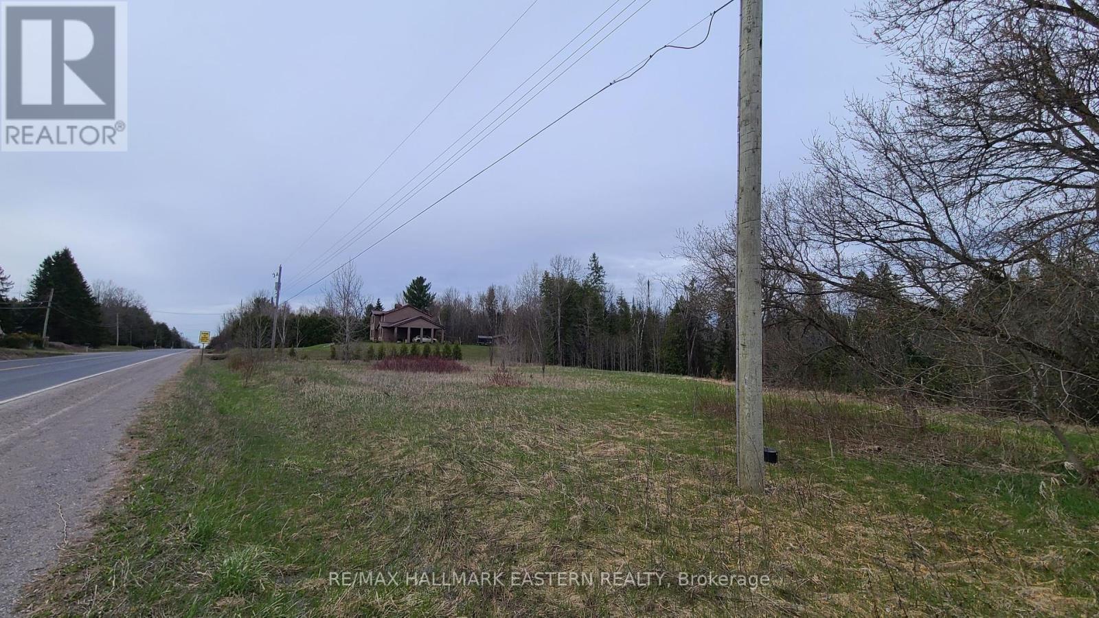 N/a County Road 46, Havelock-Belmont-Methuen, Ontario  K0L 1Z0 - Photo 8 - X8288552