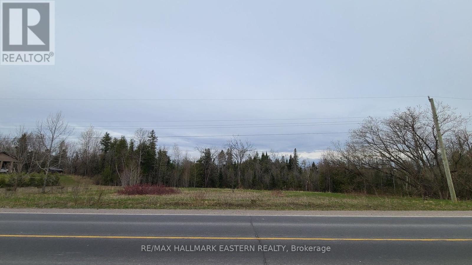 N/a County Road 46, Havelock-Belmont-Methuen, Ontario  K0L 1Z0 - Photo 9 - X8288552