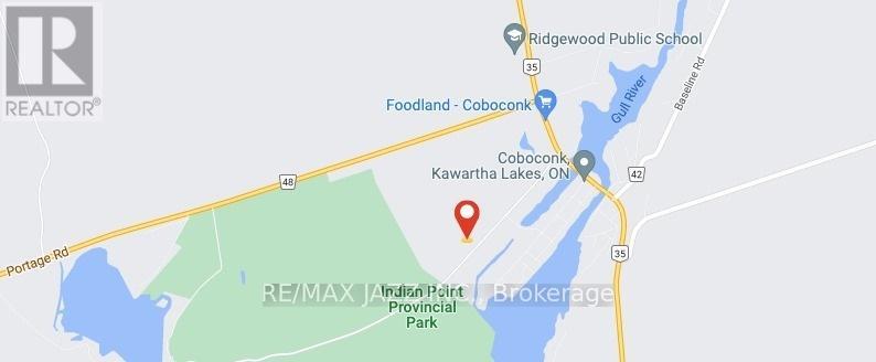 Lot 17 Grandy Road, Kawartha Lakes, Ontario  K0M 1K0 - Photo 17 - X8288600