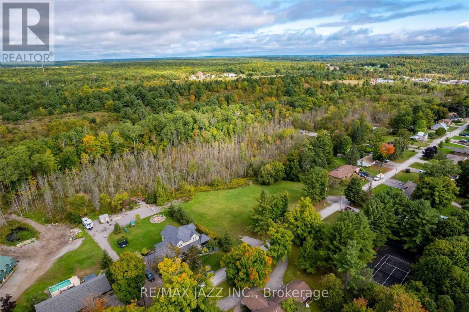 Lot 17 Grandy Road, Kawartha Lakes (Bexley), Ontario  K0M 1K0 - Photo 18 - X8288600