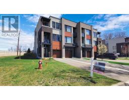 1641 Blanefield Rd, Mississauga, Ca