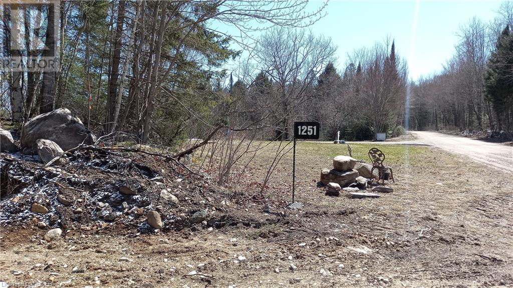 1251 Snake Creek Road, Mattawa, Ontario  P0H 1V0 - Photo 2 - 40580406