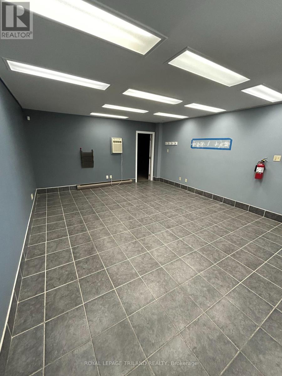 #3 -85 Midpark Rd, London, Ontario  N6N 1B2 - Photo 5 - X8283066