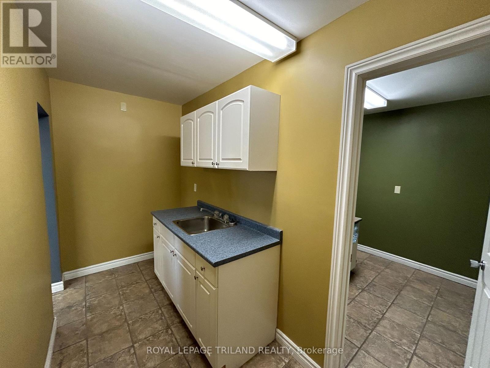 #3 -85 Midpark Rd, London, Ontario  N6N 1B2 - Photo 6 - X8283066