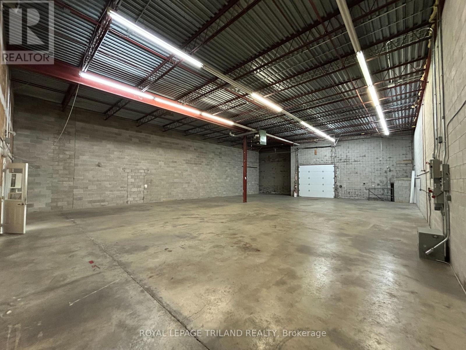 #3 -85 Midpark Rd, London, Ontario  N6N 1B2 - Photo 7 - X8283066