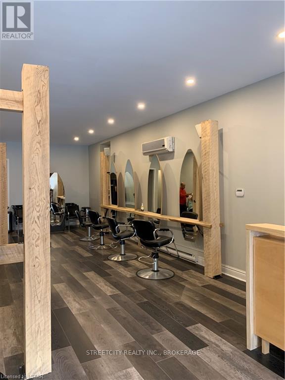 430 Richmond St, London, Ontario  N6A 3C9 - Photo 3 - X8283112