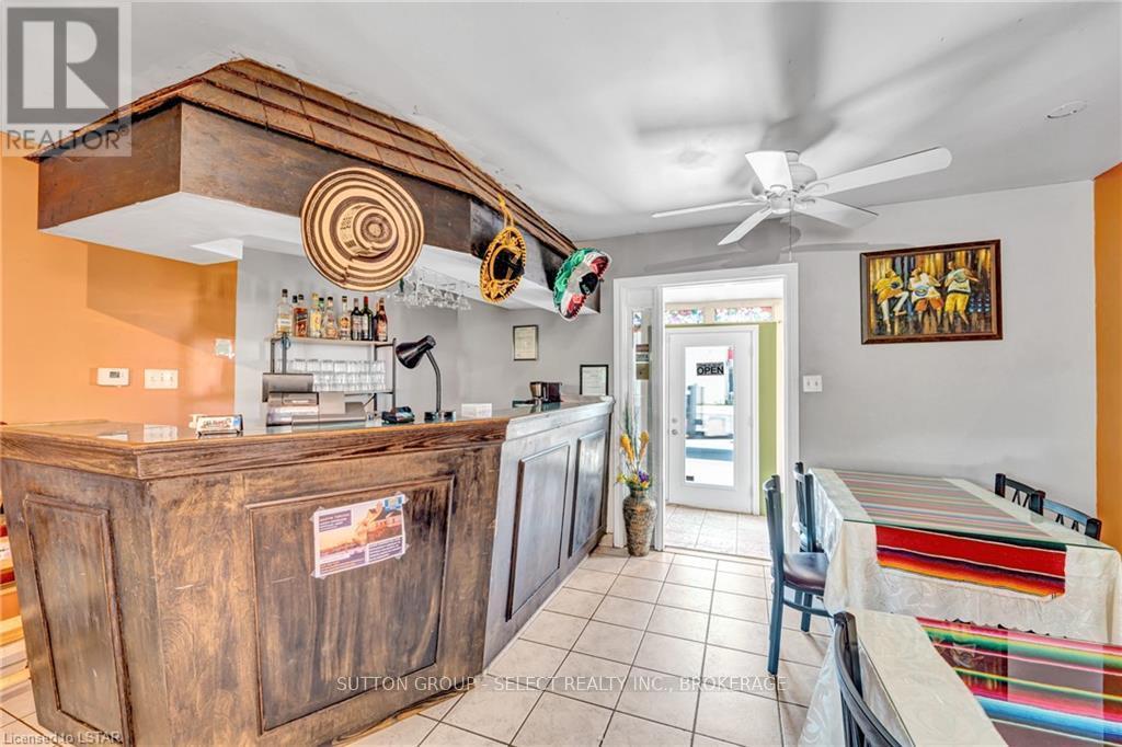 1487 Dundas St, London, Ontario  N5W 3B8 - Photo 10 - X8284752