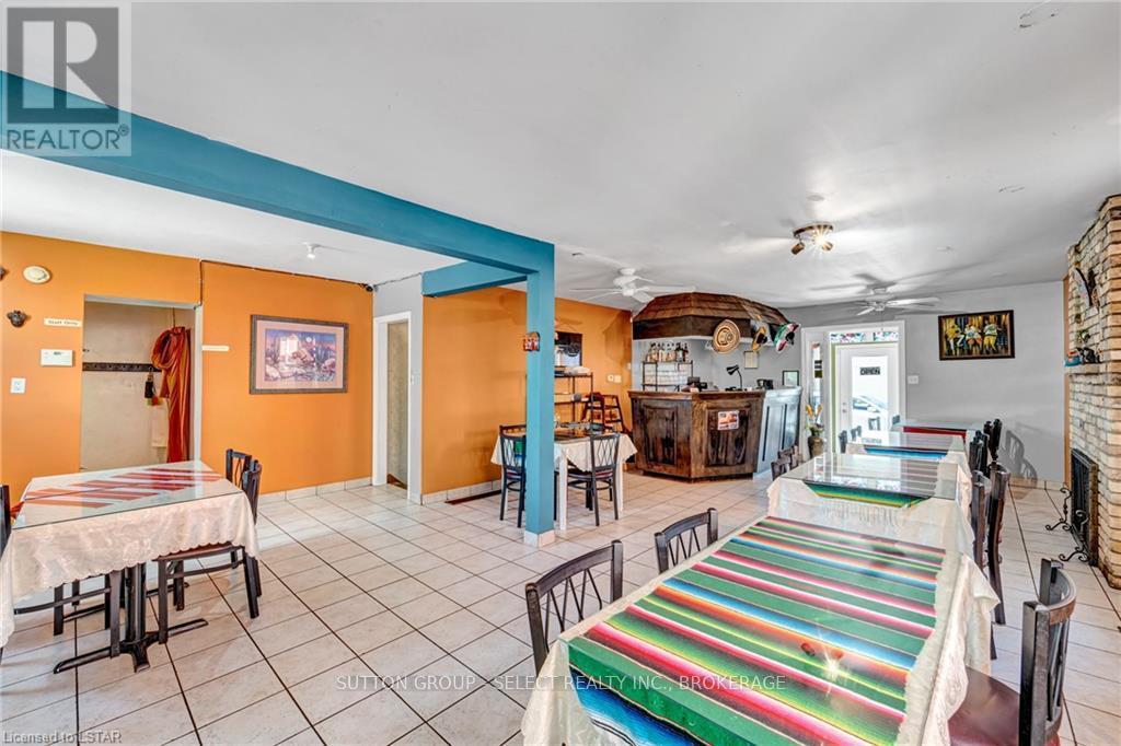 1487 Dundas St, London, Ontario  N5W 3B8 - Photo 11 - X8284752