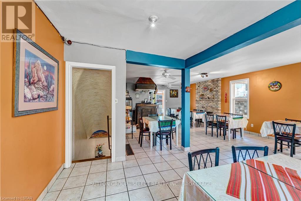 1487 Dundas St, London, Ontario  N5W 3B8 - Photo 12 - X8284752