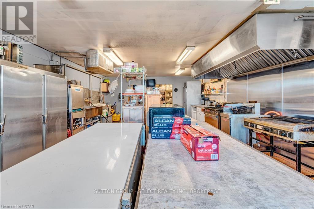 1487 Dundas St, London, Ontario  N5W 3B8 - Photo 16 - X8284752