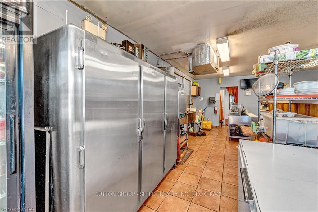 1487 Dundas St, London, Ontario  N5W 3B8 - Photo 17 - X8284752