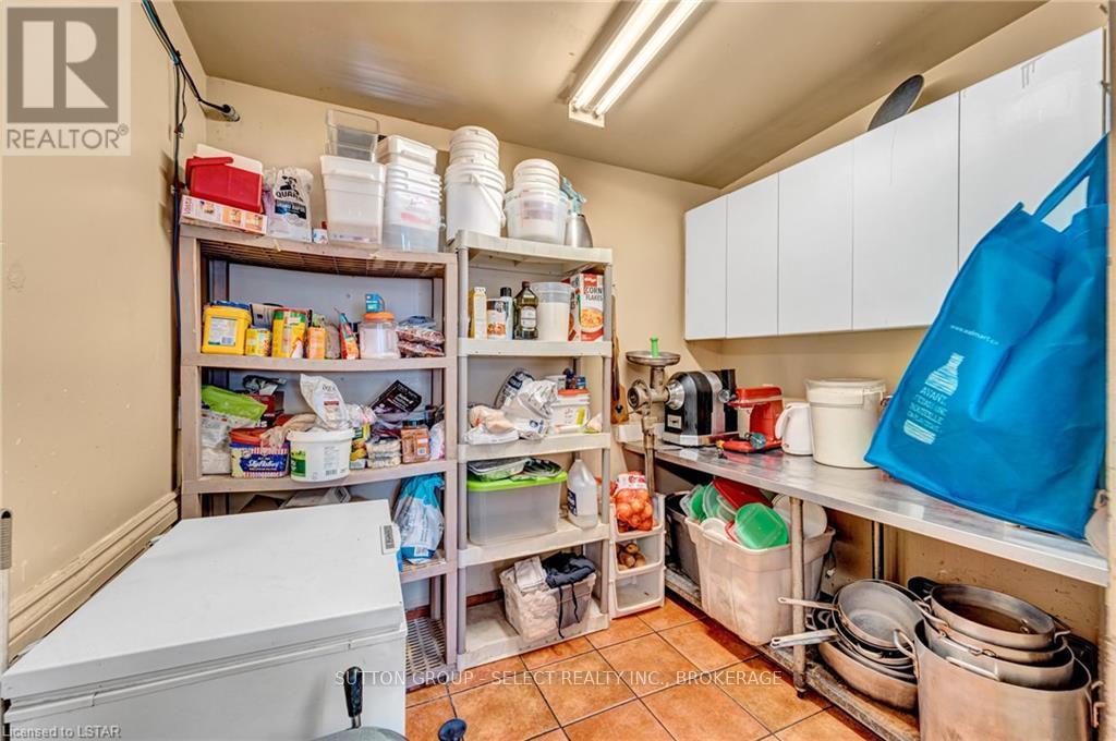 1487 Dundas St, London, Ontario  N5W 3B8 - Photo 18 - X8284752