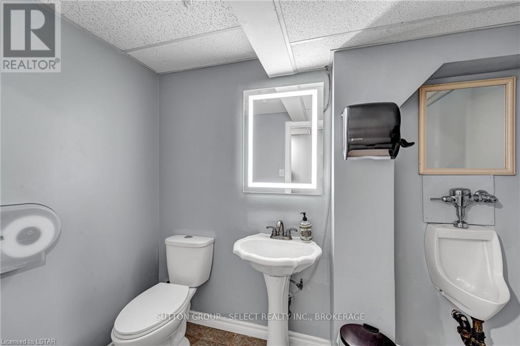 1487 Dundas St, London, Ontario  N5W 3B8 - Photo 19 - X8284752