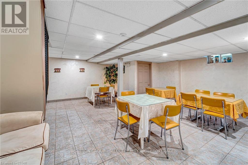 1487 Dundas St, London, Ontario  N5W 3B8 - Photo 23 - X8284752