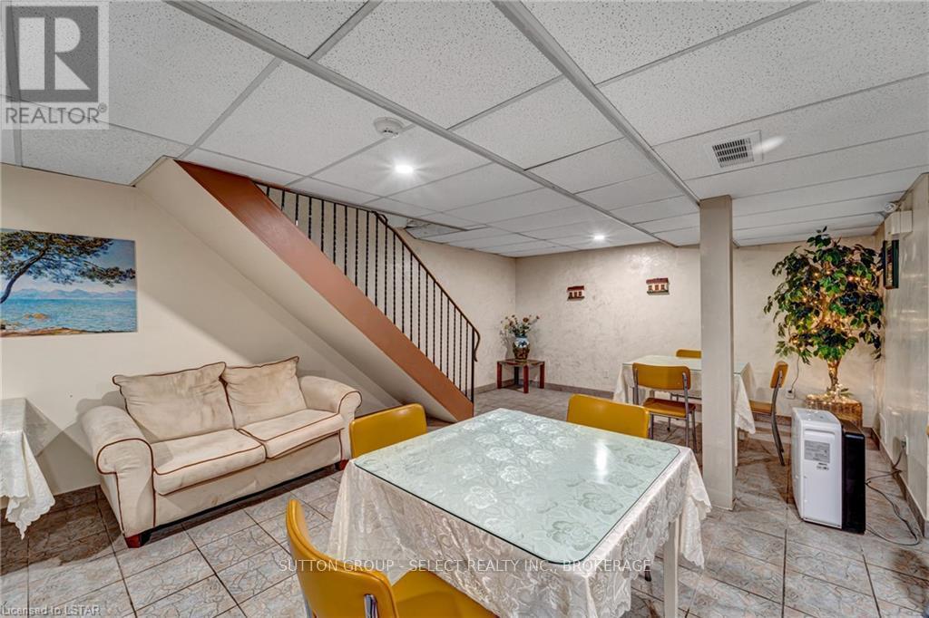 1487 Dundas St, London, Ontario  N5W 3B8 - Photo 24 - X8284752