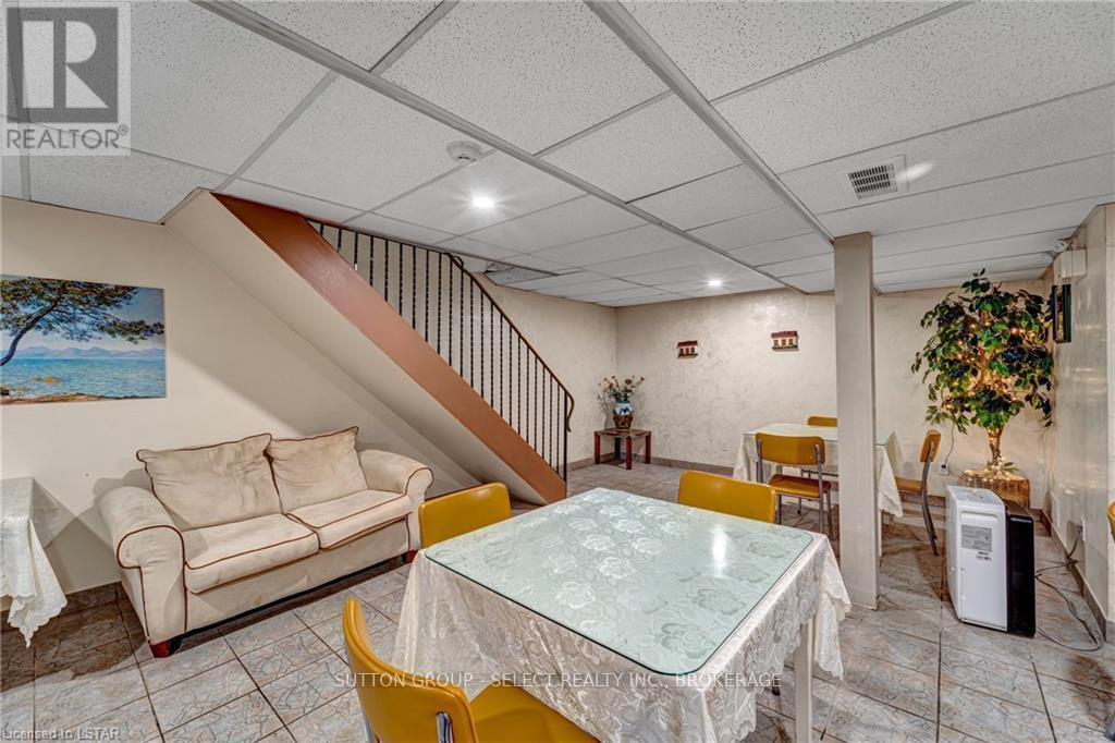 1487 Dundas St, London, Ontario  N5W 3B8 - Photo 25 - X8284752